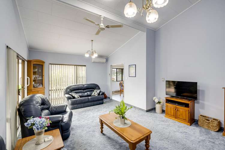 2/30 Ngarimu Crescent Taradale_7