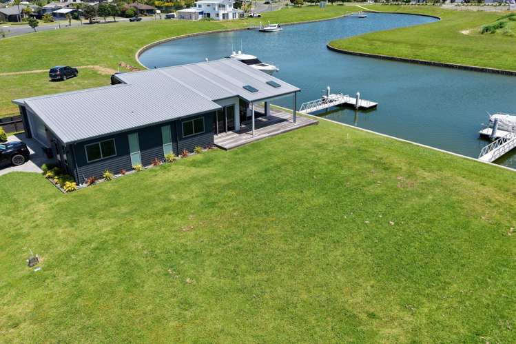 5 Kahu Crescent Whitianga_27