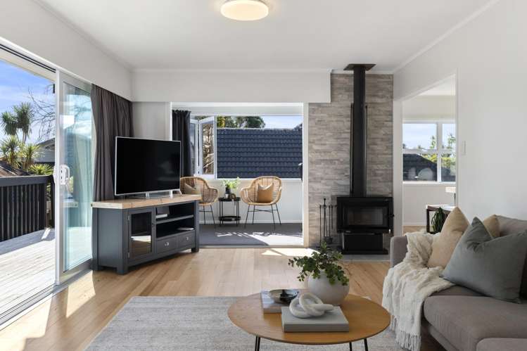 17 Laurelwood Avenue Pukekohe_3