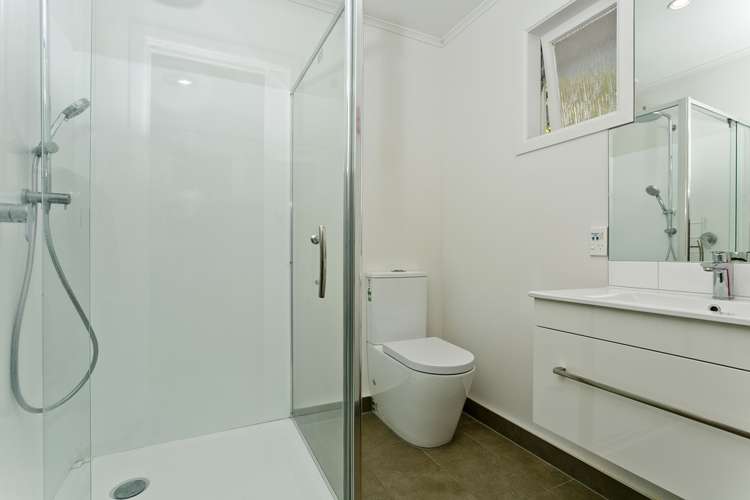 43 Orion Place Hillcrest_9