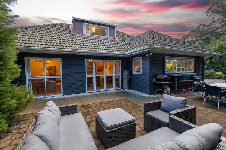 6 Titoki Grove Featherston_20