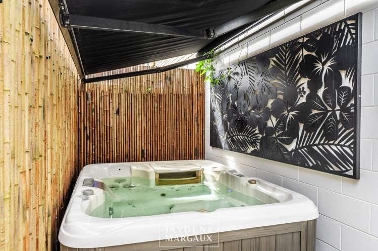 4/68 Ireland Road Mount Wellington_4