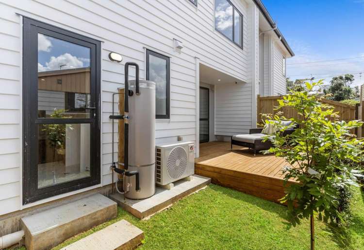 7B Kotahi Road Mt Wellington_11