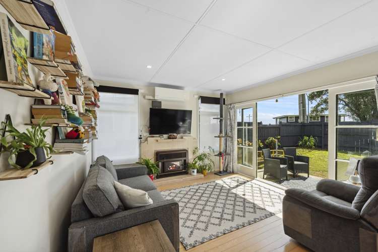 34 Argyll Road Greerton_1