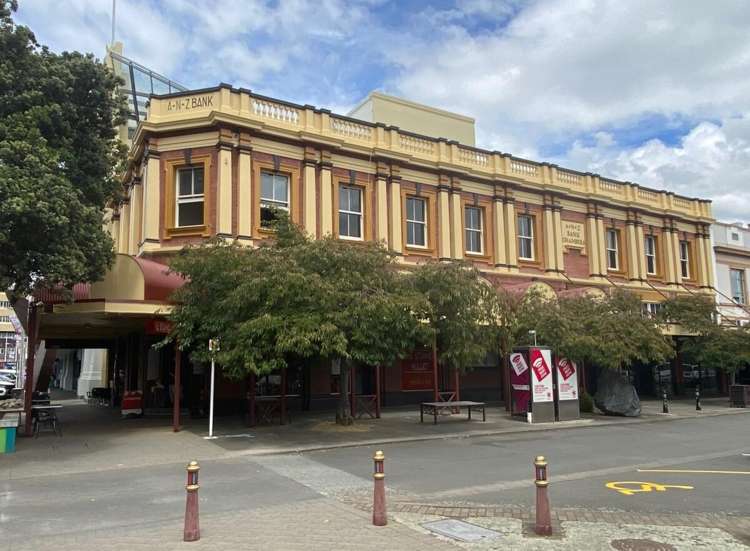 1-3 The Square City Centre_8