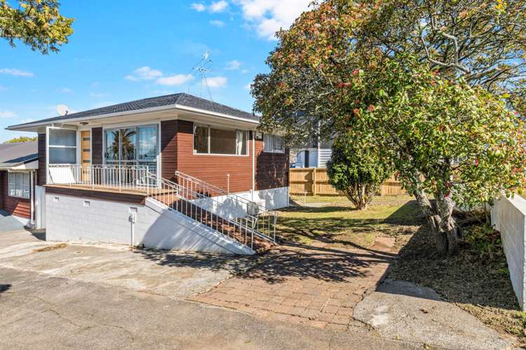 1/257 Pakuranga Road Pakuranga_0