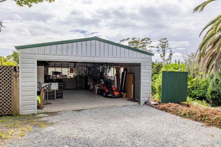 281 Pungaere Road Kerikeri Surrounds_34