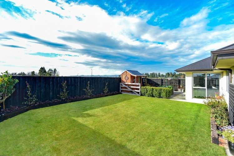 5 Hungerford Drive Rolleston_19