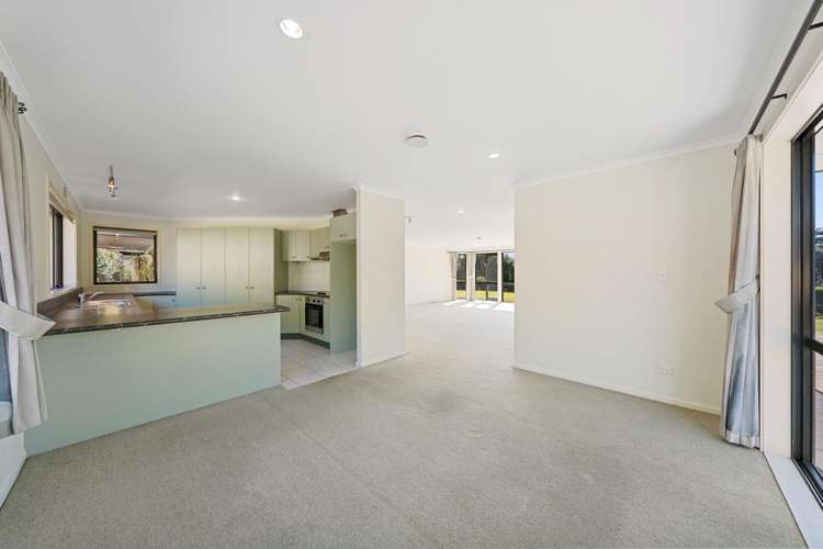 58 Arrowsmith Road Waitakere_11