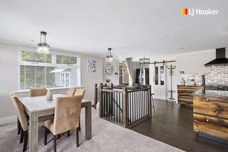 35 Allandale Road Saint Clair_21