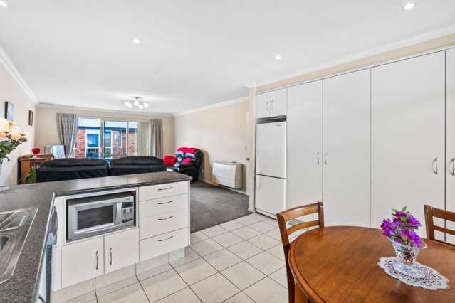 5/4 Reid Avenue 10288_4