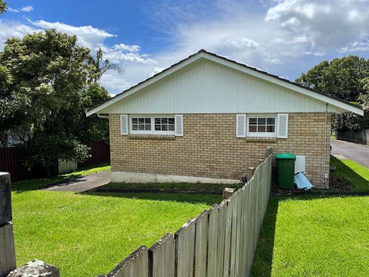 1/10 La Veta Avenue Mount Albert_1