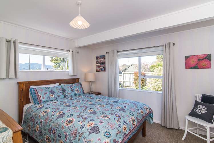 1 Beachwater Grove Paraparaumu Beach_12