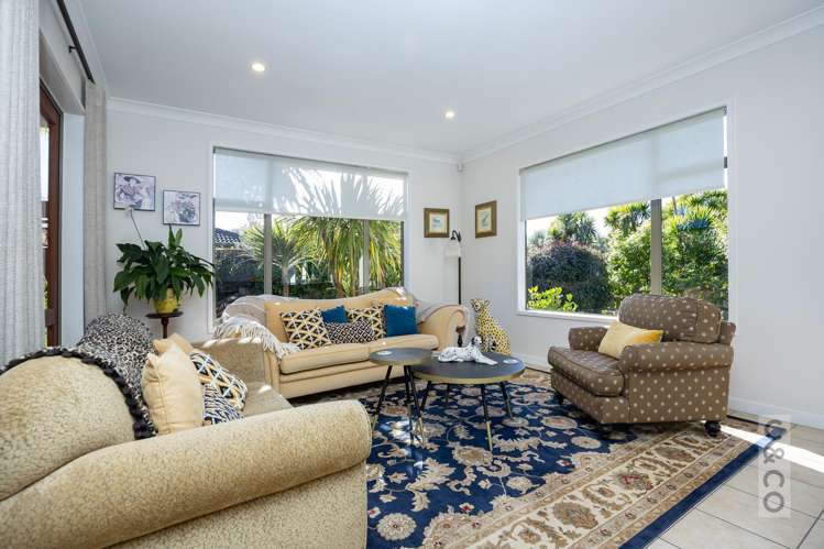 19 Solan Drive Waimauku_13