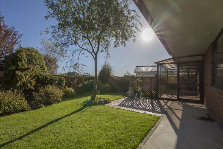 23 Hills Street Kaiapoi_9