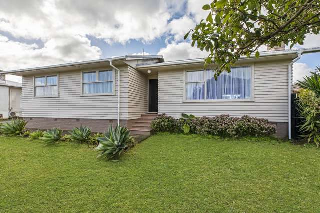 7 Winsford Street Manurewa_2