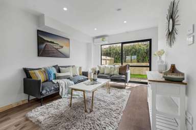 Lot 4/3 Ferguson Street_1