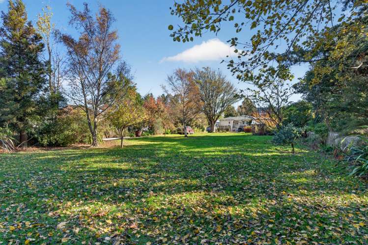 21 Stanly Street Eketahuna_22