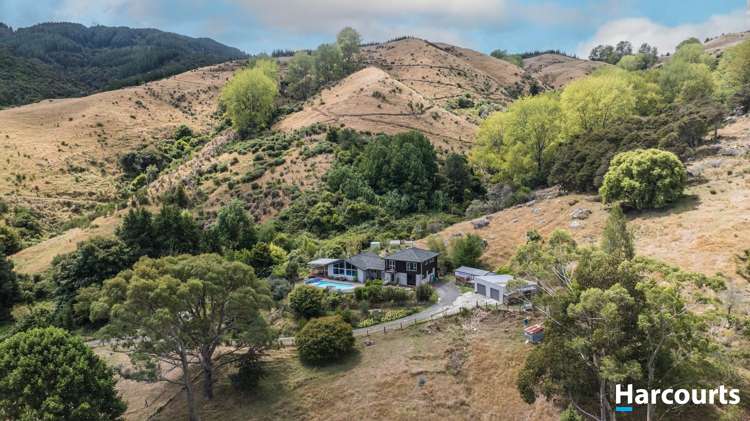 444 Riwaka Valley Road Motueka_41