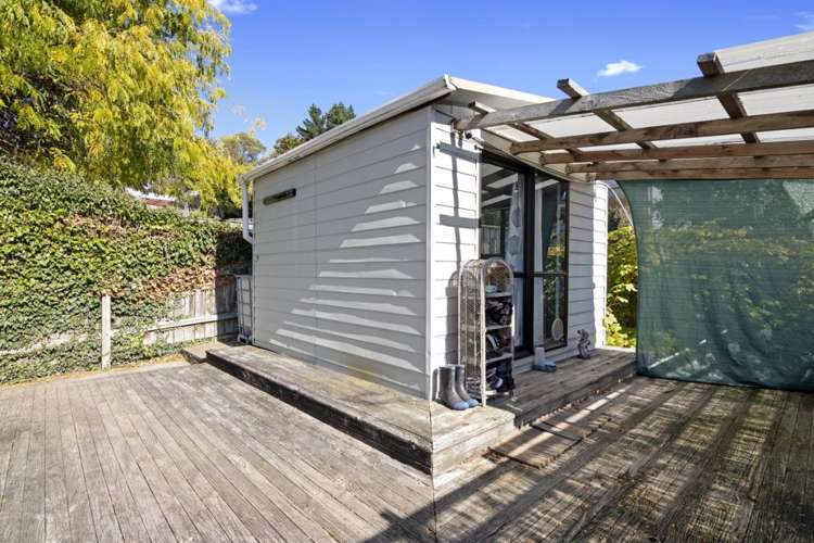 84 Toi Toi Street Toi Toi_10