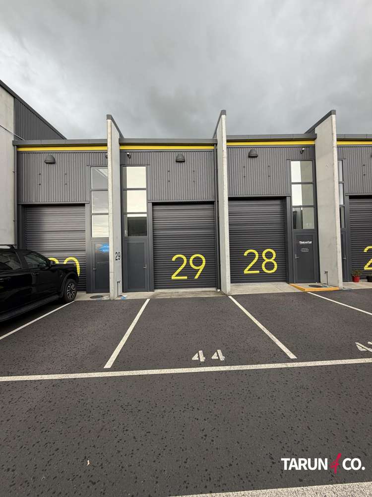 29/11 Northside Drive_0