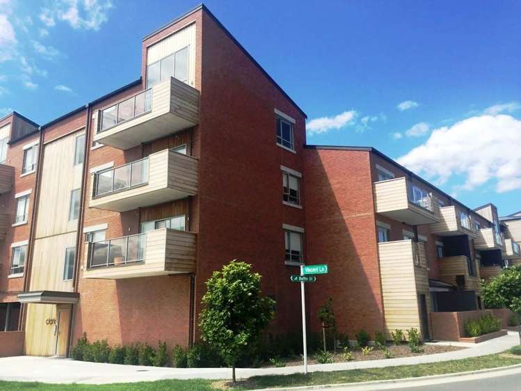 302c/160 Hobsonville Point Road Hobsonville_0