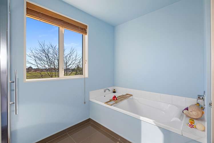 4 Vangelis Lane Mairehau_19