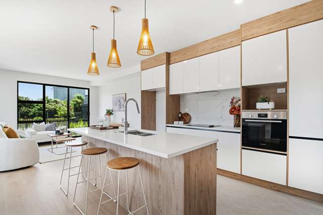 Lot 2/34 Babina Avenue Huapai_3