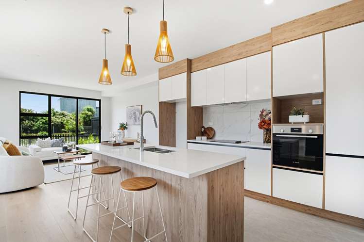 Lot 2/34 Babina Avenue Huapai_3