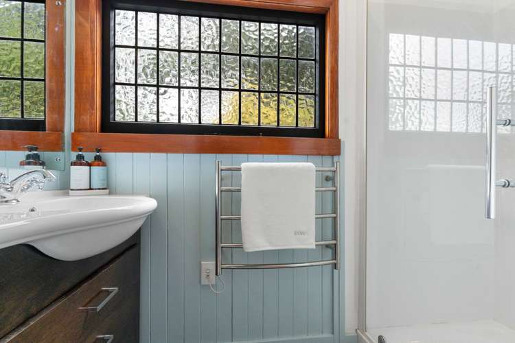 9 Terrace End Masterton_21