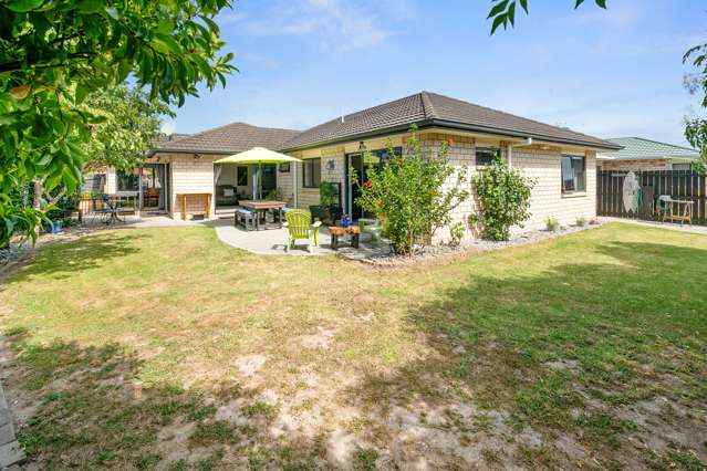 9 Summerland Crescent Papamoa_1