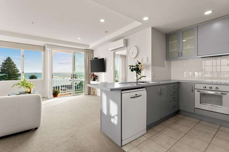 33/12 Maunganui Road Mount Maunganui_10