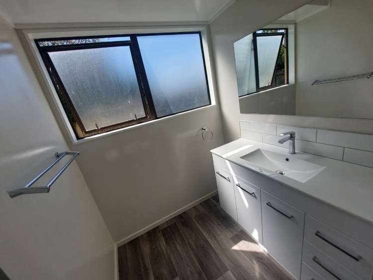 2/19 Silver Creek Road Manurewa_9