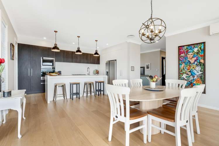 126d Sandspit Road Cockle Bay_9