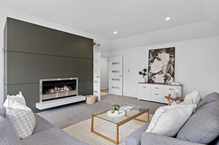 2 Harvard Avenue Wigram_3