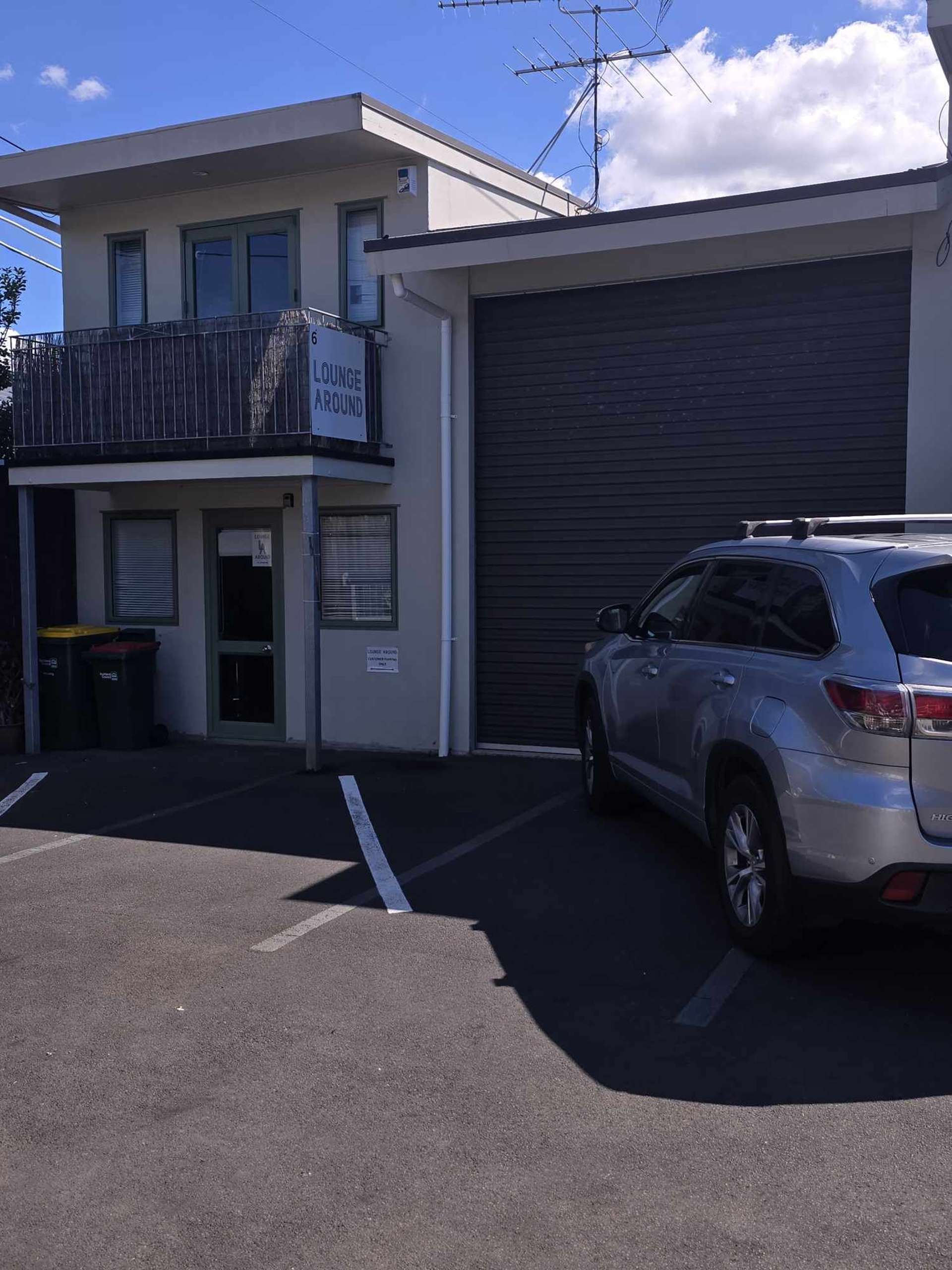 6/11 Silverfield Wairau Valley_0