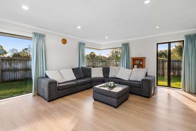 18 Hastings Street Southbridge_2