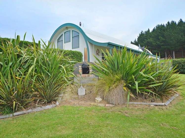 40 Mckenzies Road Masterton_14