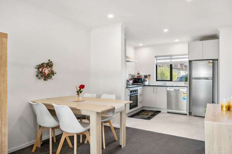 35 Alliance Lane Papakura_5