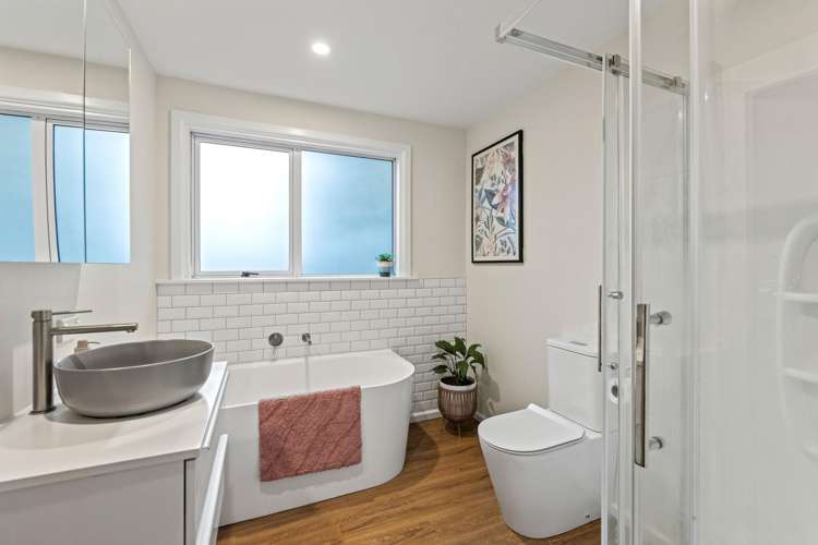 234 Keyes Road New Brighton_6