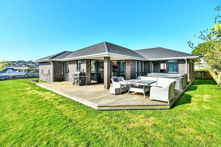 5D Craighall Court_0