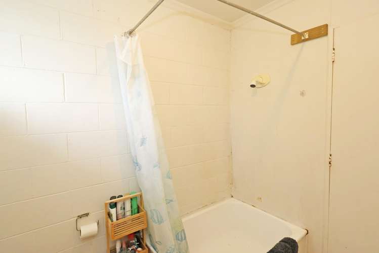 6/214 Crinan Street Appleby_10