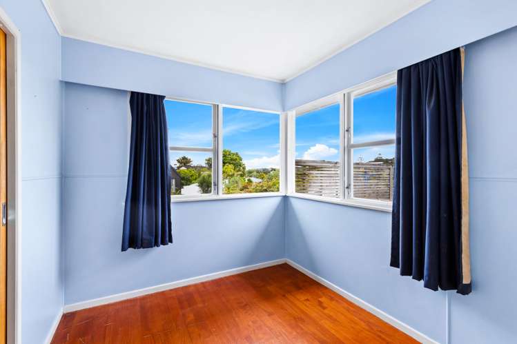 1/26 Jellicoe Road Murrays Bay_21