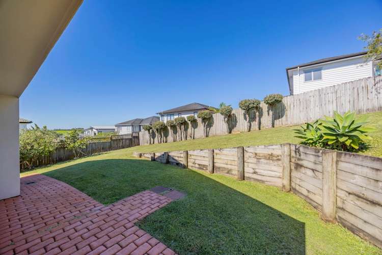 18 Carrowmore Pinehill_4