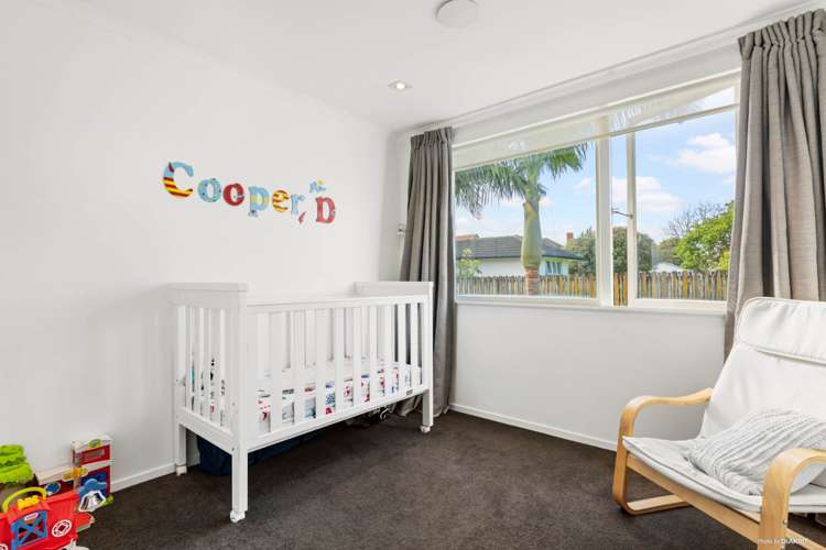 30b Eaglehurst Road Ellerslie_9