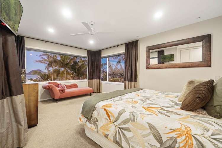 45 Pillans Road Otumoetai_18