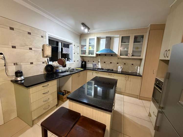 15 Sturdee Road Manurewa_5