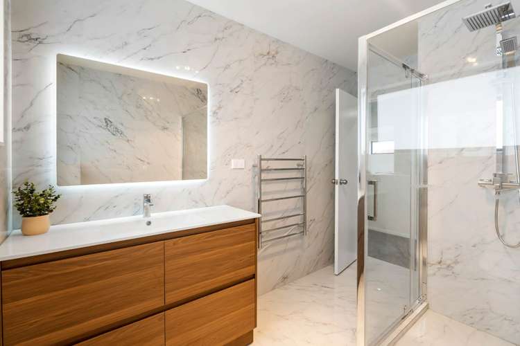 6a Terra Nova Street Glen Eden_15