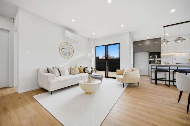 Lot 2, 4 Pipitea Place Massey_4