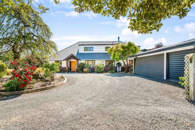 300 Jowers Road West Melton_8